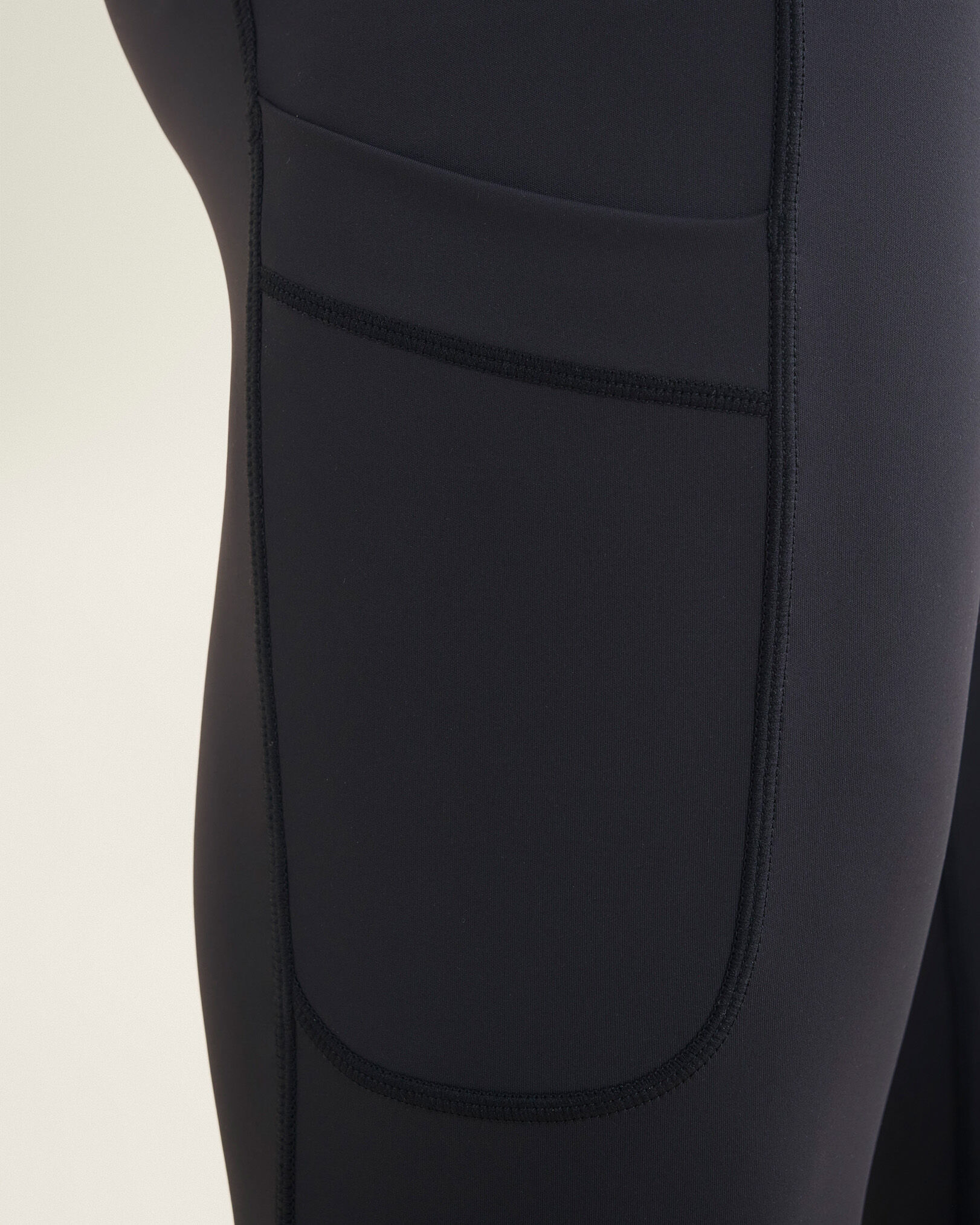 Renew Utility Tight