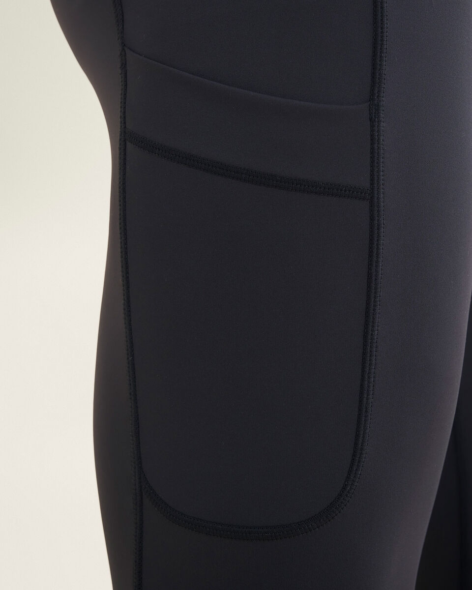 Collant utilitaire Renew