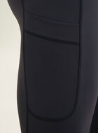 Collant utilitaire Renew