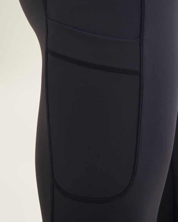 Renew Utility Tight Renew Utility Tight