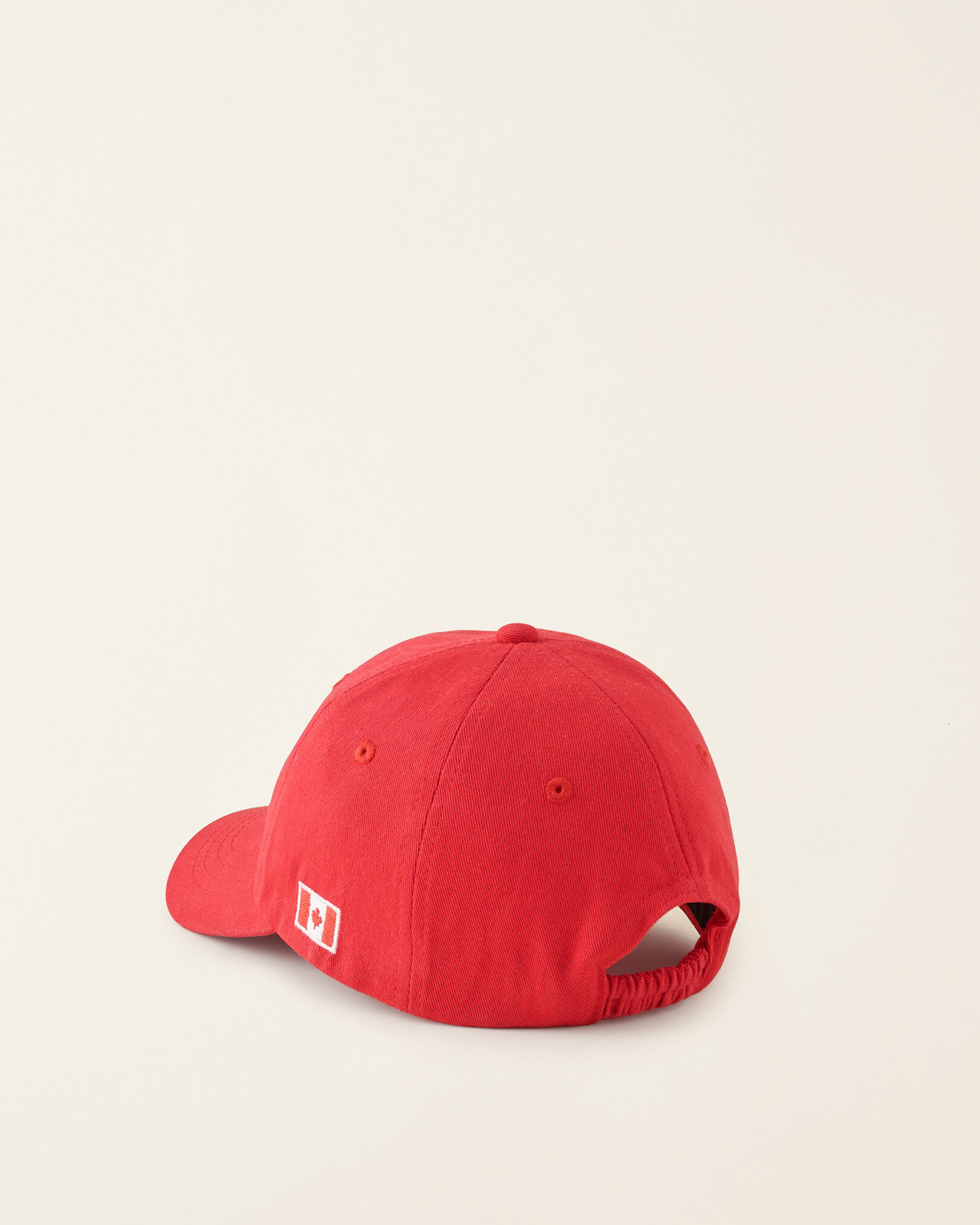 Lacoste cap kids hotsell