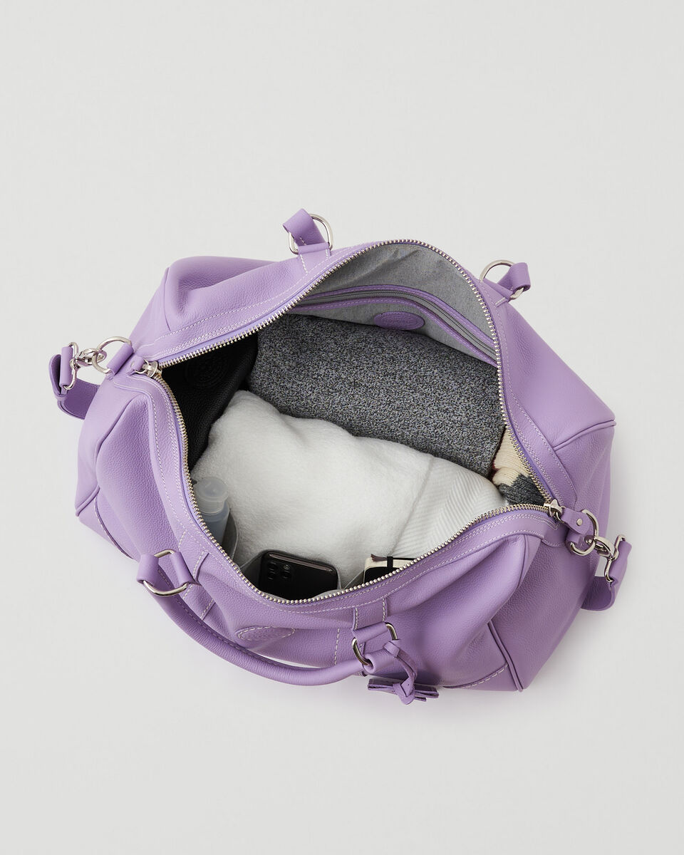 Small Banff Bag Cervino