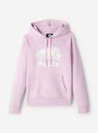 Organic Original Kanga Hoodie