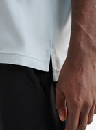 Polo en tricot Renew 