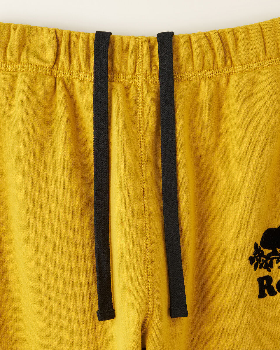 Organic Original Sweatpant