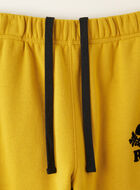 Organic Original Sweatpant