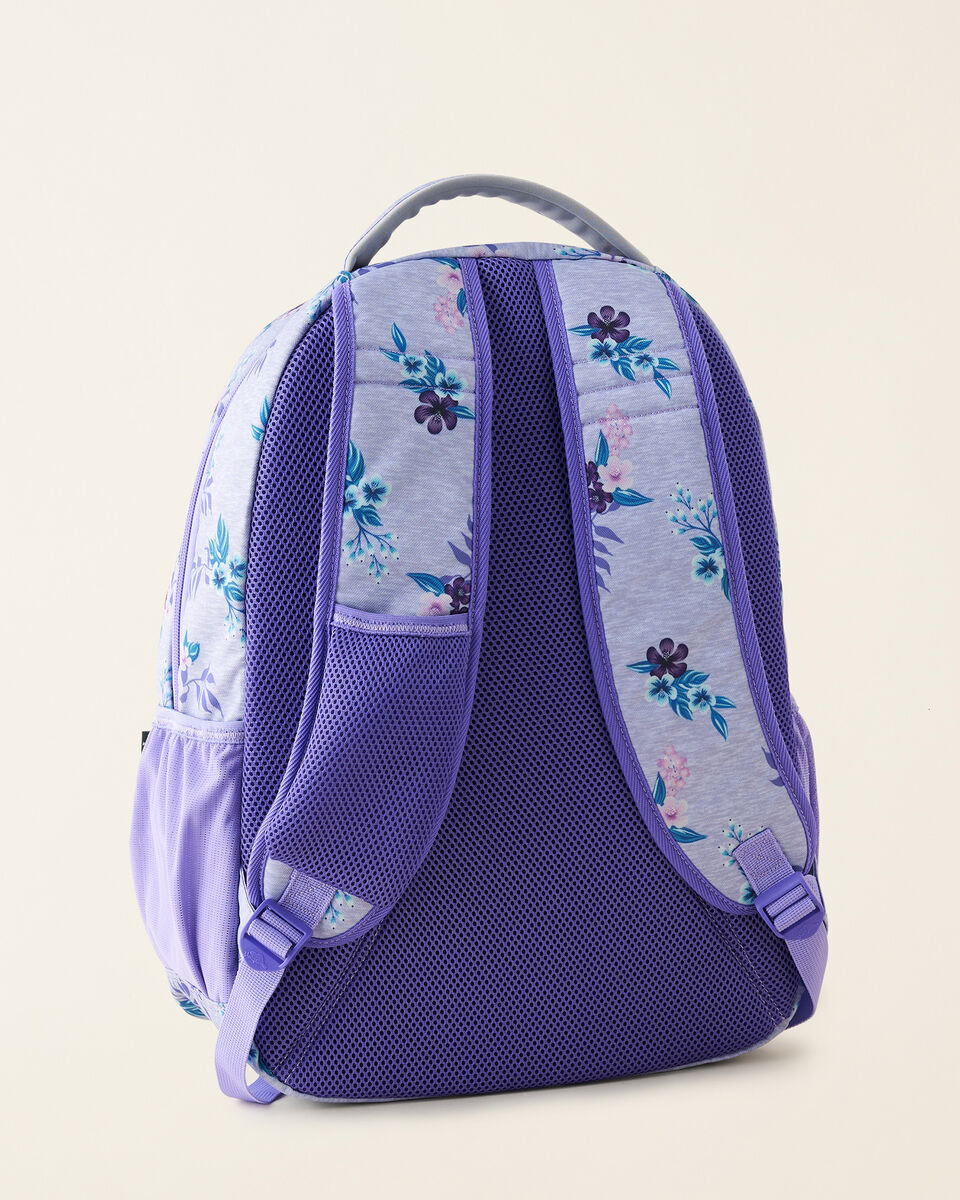 Kids Roots Backpack Accessories Roots