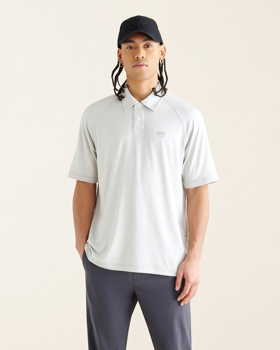 Renew Polo
