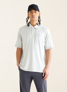 Renew Polo