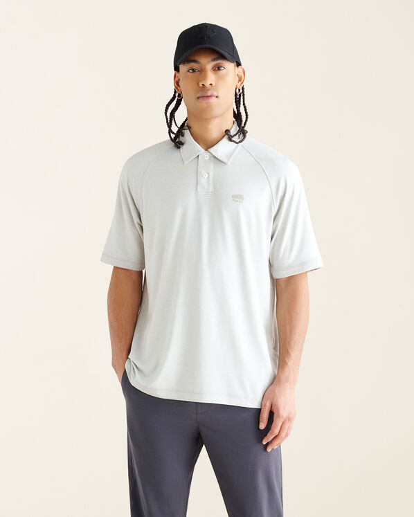 Polo Journey