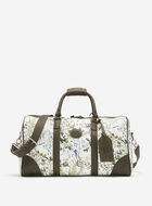 Petit sac Banff Heather