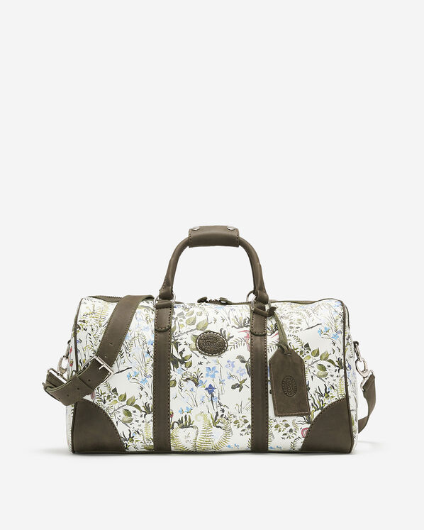 Petit sac Banff Heather