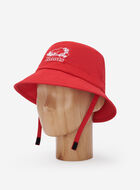 Chapeau style pêcheur en nylon Cooper pour enfants