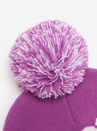 Kids Cooper Glow Toque
