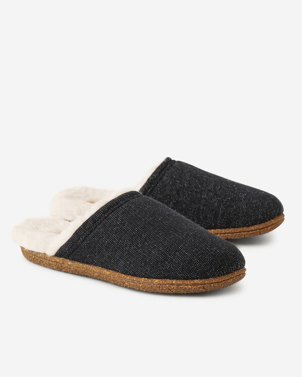 Pantoufles pour femme Pantoufles pour femme