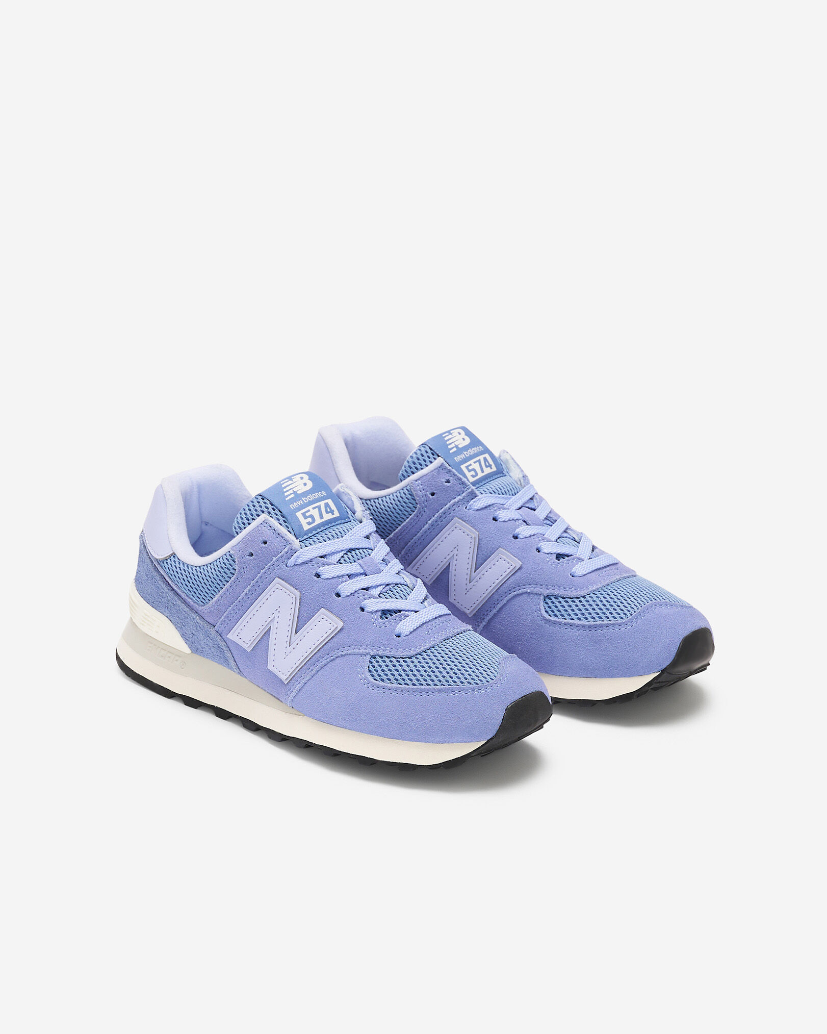 Chaussures New Balance 574 pour femmes