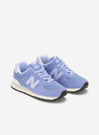Womens New Balance 574