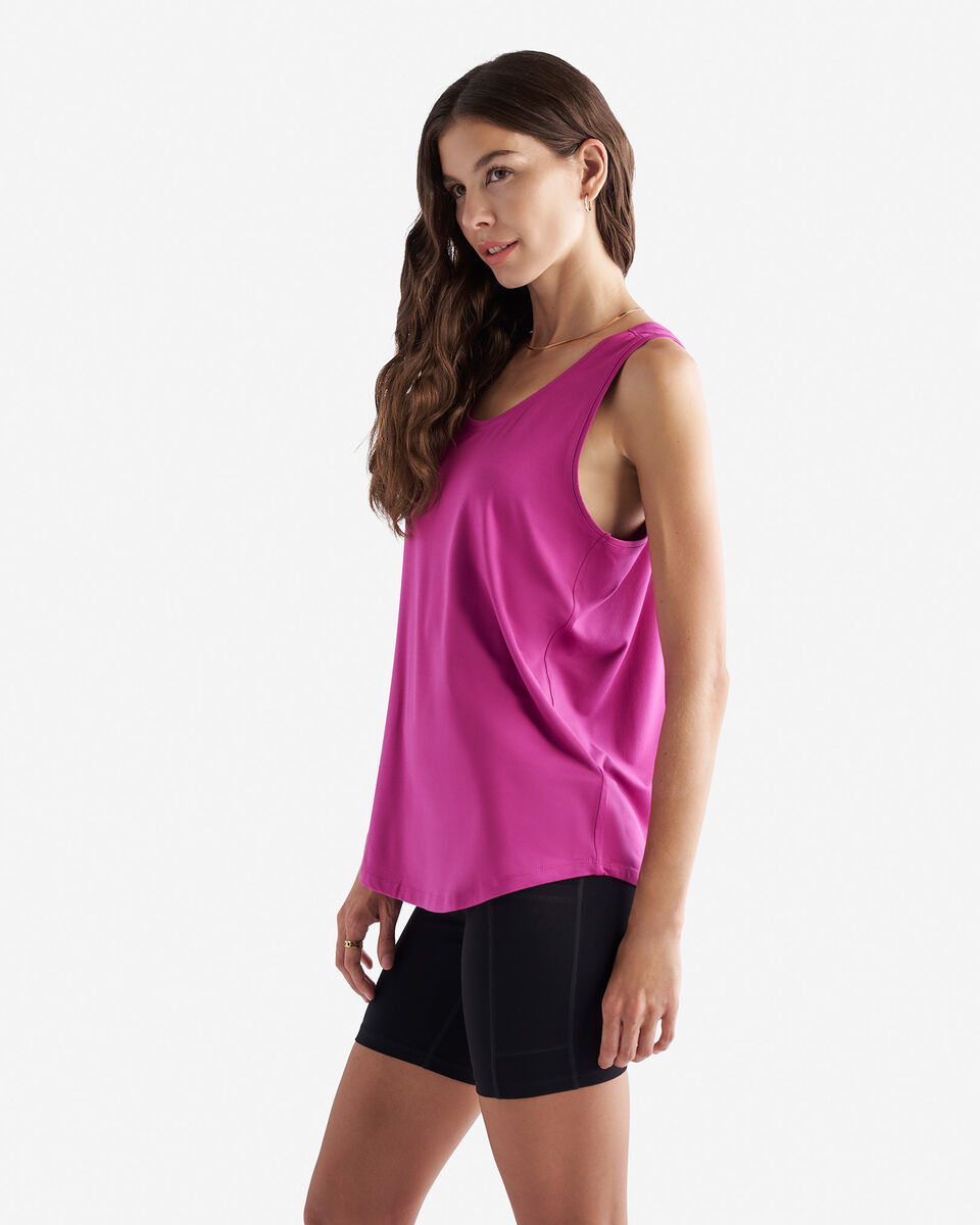 Camisole à dos nageur Renouveau