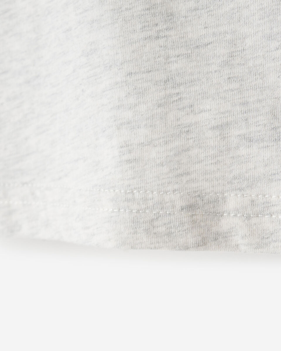 Toddler Organic Original Cooper Beaver T-Shirt