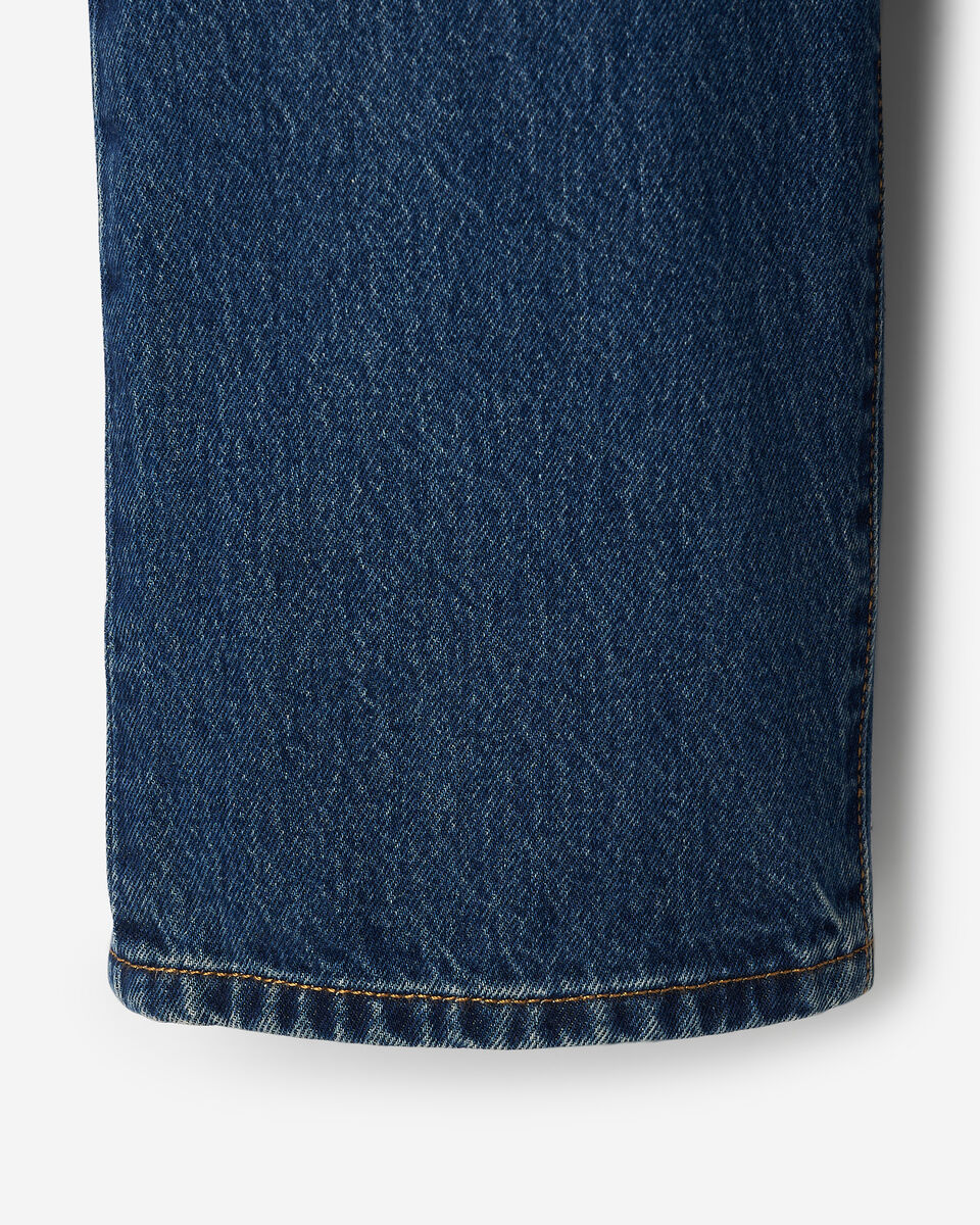 Jean&nbsp;90 501MD Levi&rsquo;sMD pour femme