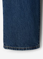 Jean&nbsp;90 501MD Levi&rsquo;sMD pour femme
