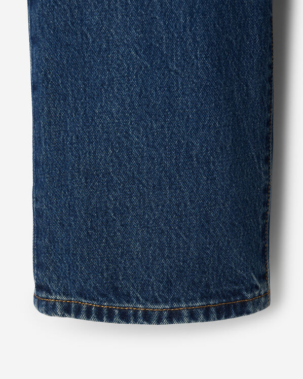 Jean&nbsp;90 501MD Levi&rsquo;sMD pour femme