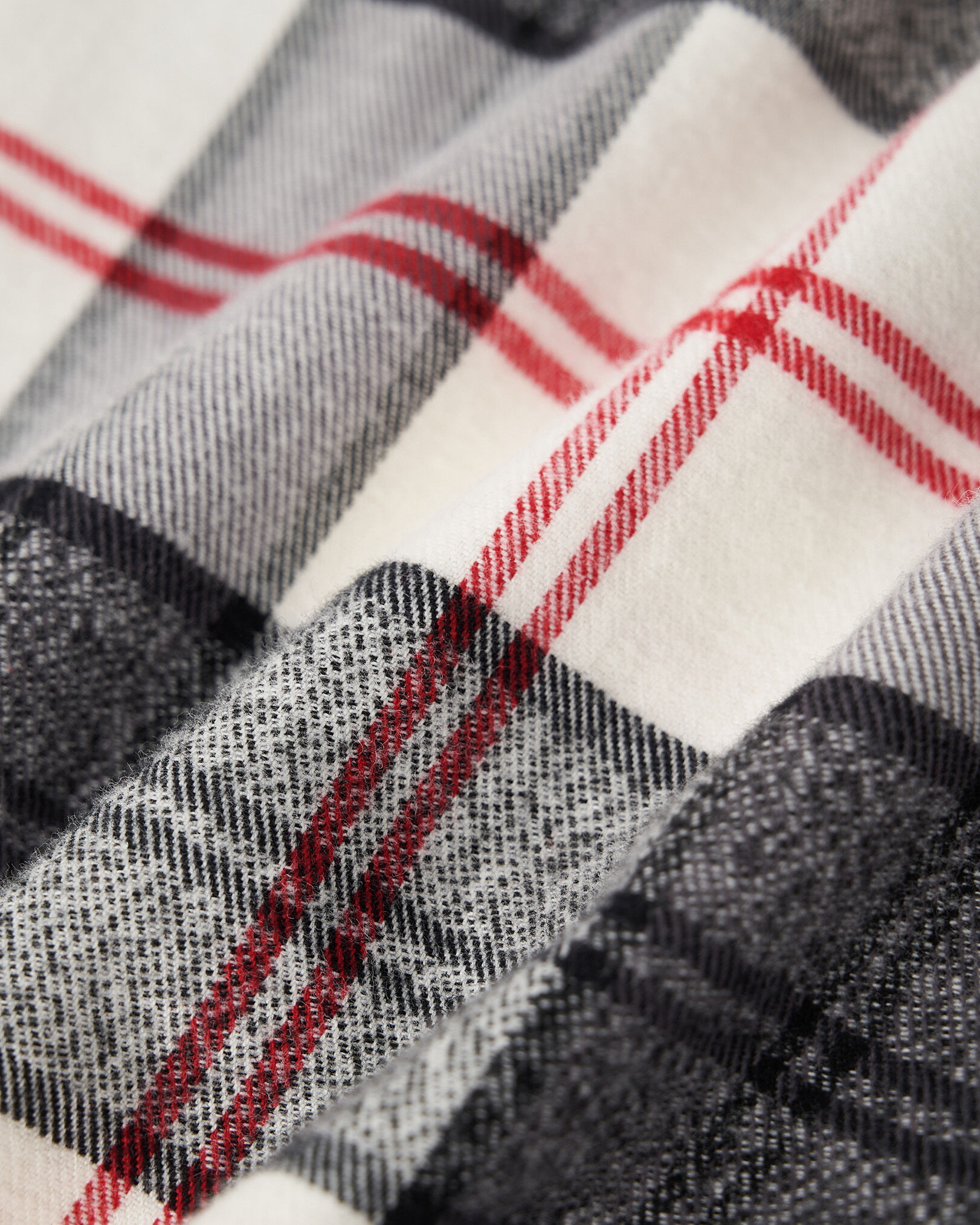 Mens Inglenook Pajama Pant