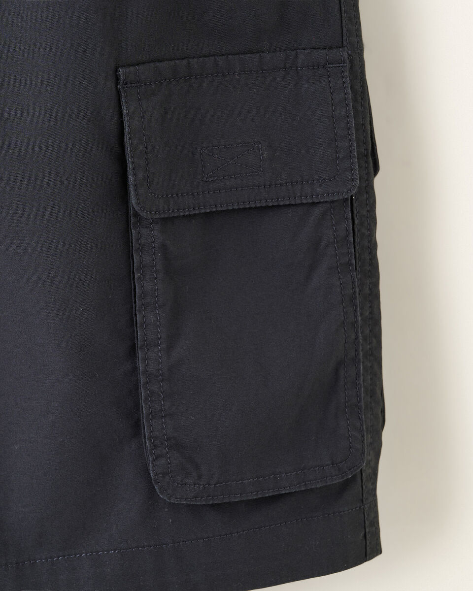 Short cargo Wasaga 9 po