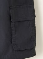 Short cargo Wasaga 9 po