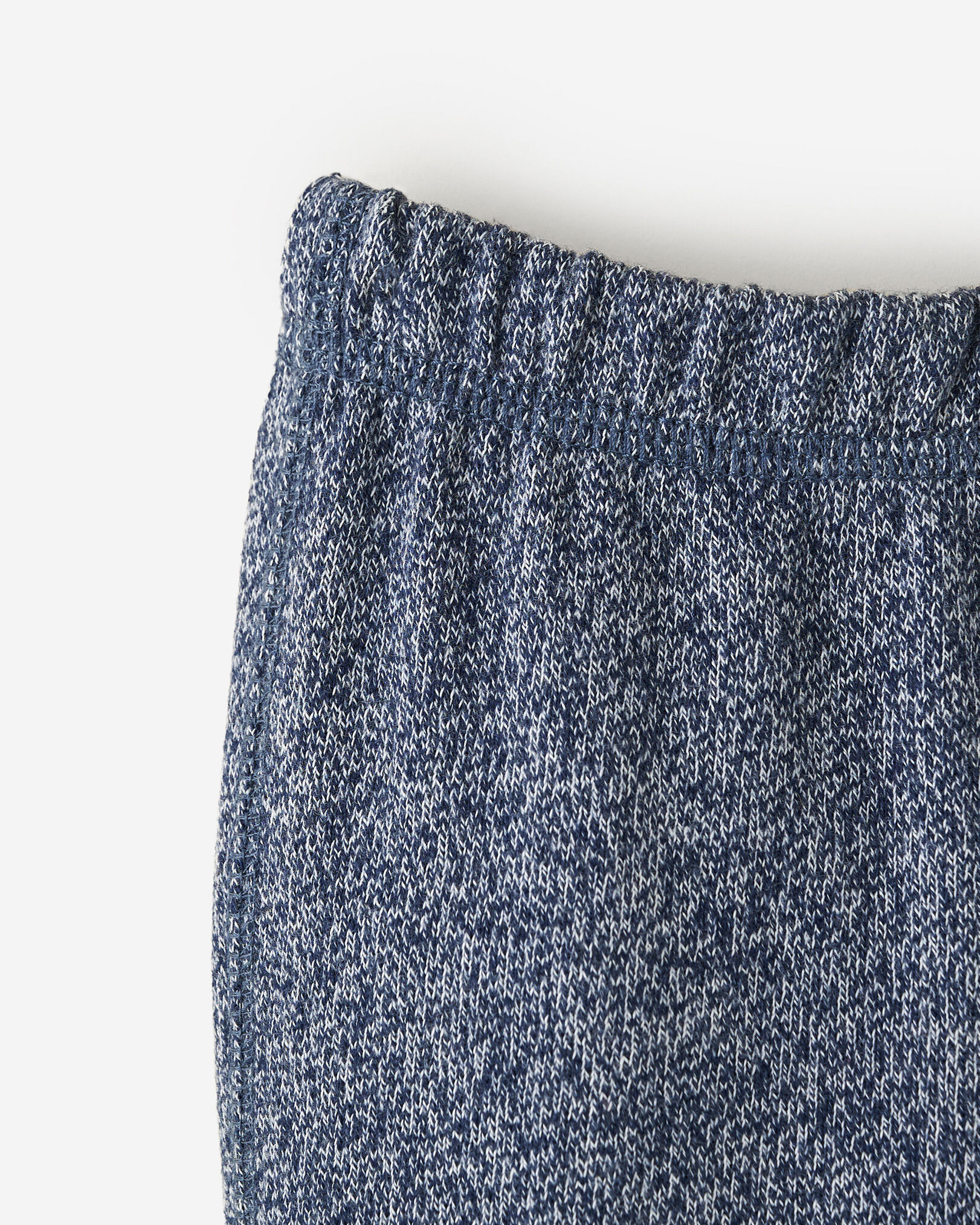 Navy blazer deals pepper roots