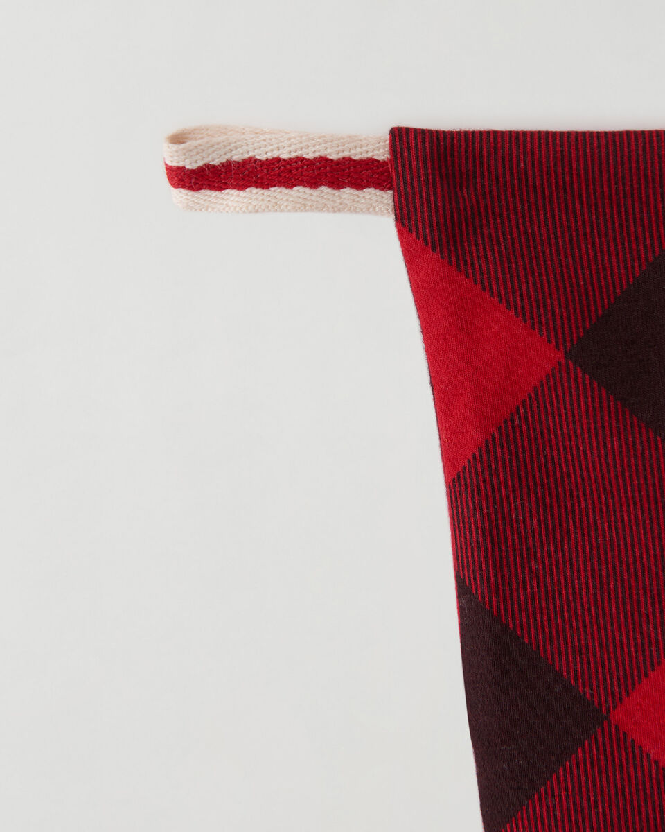 Toddler Holiday Cooper Pj Set