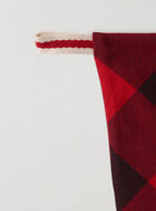 Toddler Holiday Cooper Pj Set