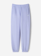 Pantalon en molleton Nuage