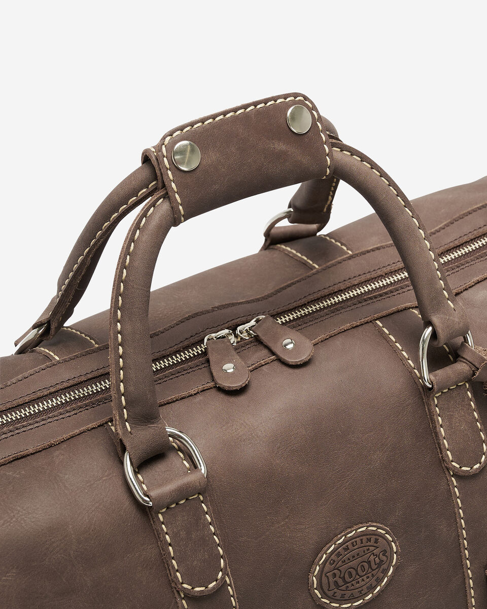 Small Banff Bag Tribe