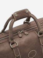 Small Banff Bag Tribe