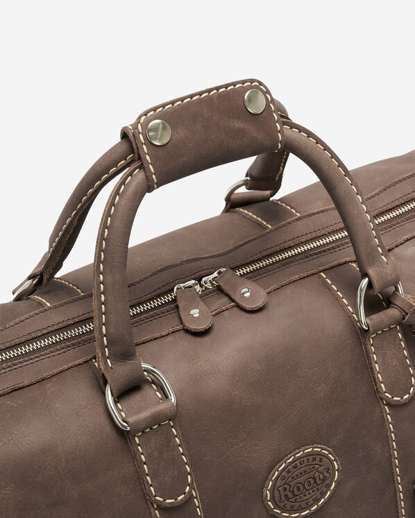 Small Banff Bag Tribe
