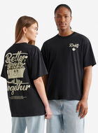 Canadian Foodie T-Shirt