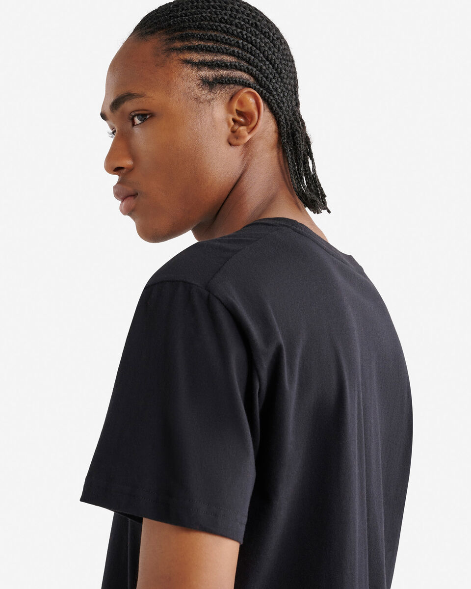 T-shirt Racines nordiques