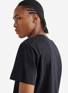 T-shirt Racines nordiques