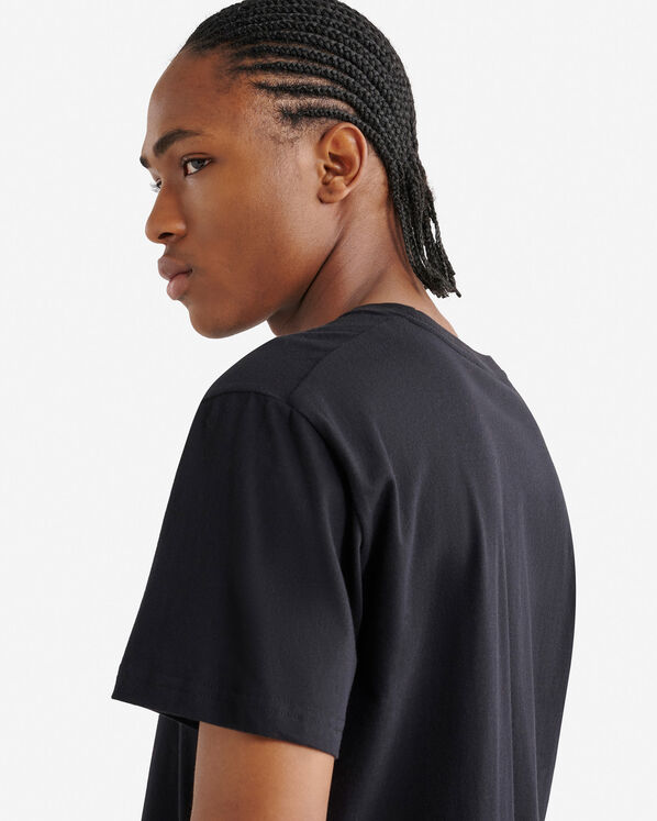 T-shirt Racines nordiques