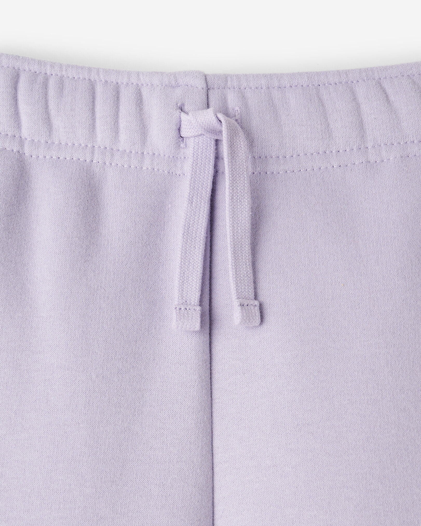 Kids Cloud Cargo Sweatpant
