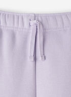 Kids Cloud Cargo Sweatpant