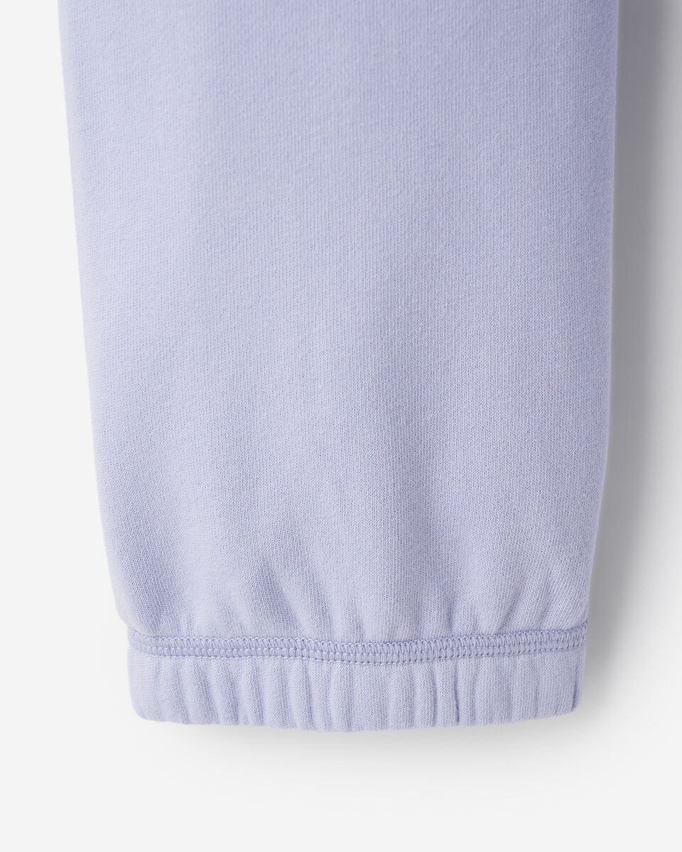 Organic Original Sweatpant