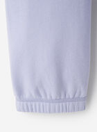 Organic Original Sweatpant