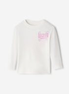 T-shirt Roots X Wicked pour tout-petits