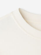 T-shirt Nature Stamps pour enfant