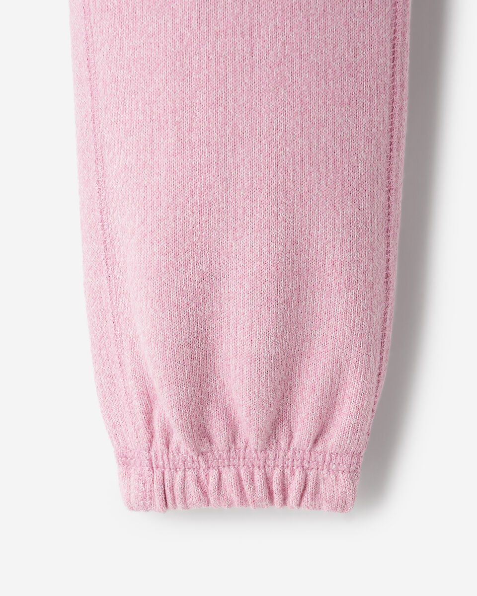 Toddler Organic Original Sweatpant