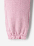 Toddler Organic Original Sweatpant
