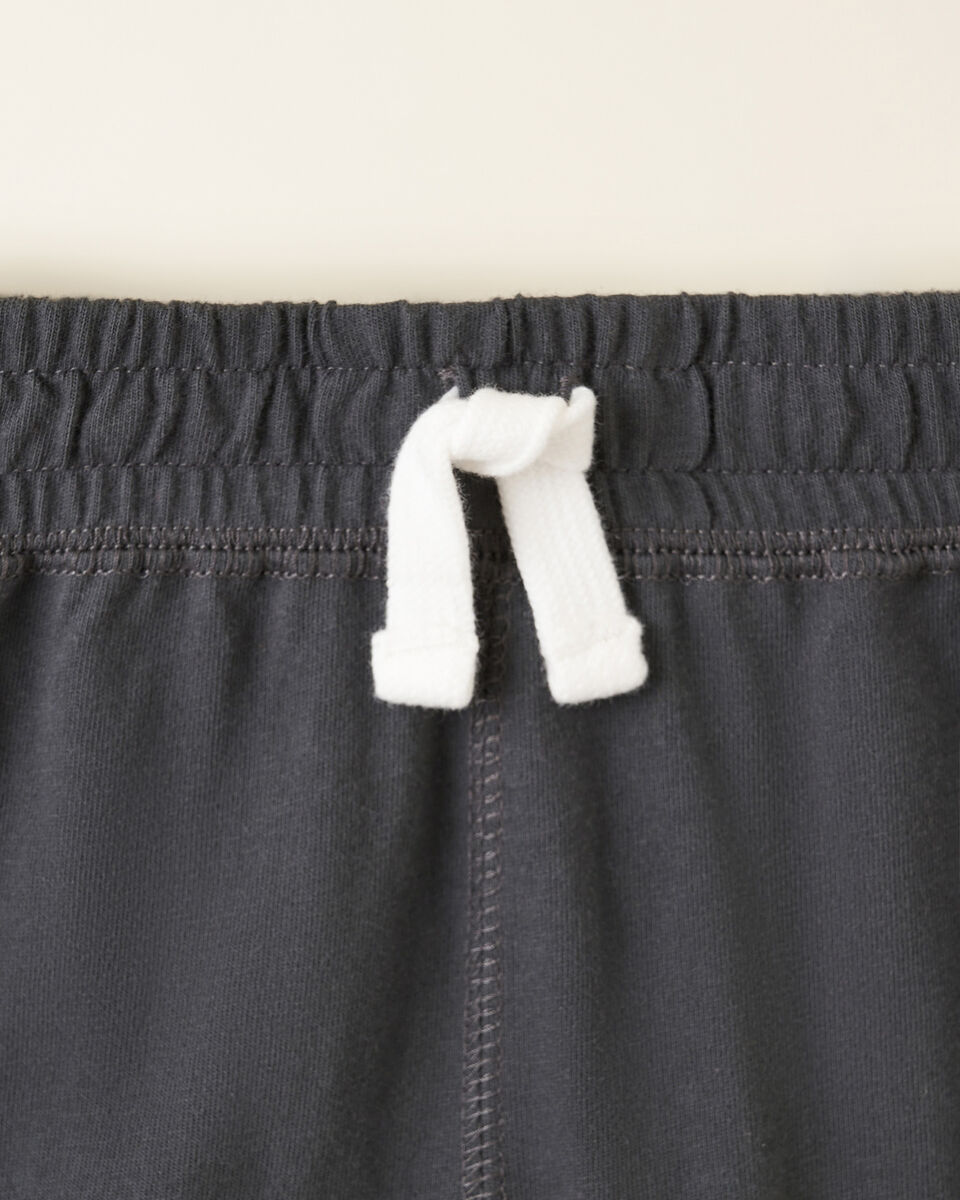 Short Club de la nature pour tout-petits