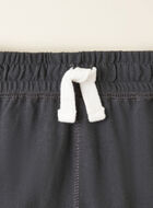 Short Club de la nature pour tout-petits